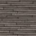 Фасадная плитка ручной формовки Corso Selmo CR 001 LOF 500x22x40