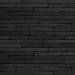 Фасадная плитка ручной формовки Corso Selmo CR 001 MH 500x22x40