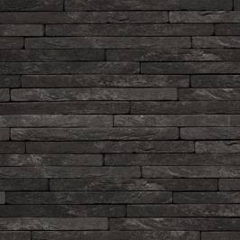 Фасадна плитка ручного формування Corso Selmo CR 001 MIG 500x22x40