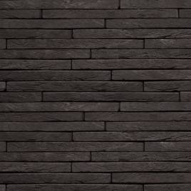 Фасадна плитка ручного формування Corso Selmo CR 001 MIS 500x22x40