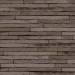 Фасадная плитка ручной формовки Corso Selmo СR 001 VTC 500x22x40