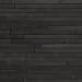 Фасадная плитка ручной формовки Corso Terra CT 001 LOFS 500x22x40