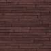 Фасадная плитка ручной формовки Corso Terra CT 001 PG 500x22x40
