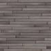 Фасадная плитка ручной формовки Corso Terra CT 002 VT 500x22x40