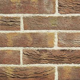 Фасадна плитка ручного формування Ecocolor NF 240x22x71