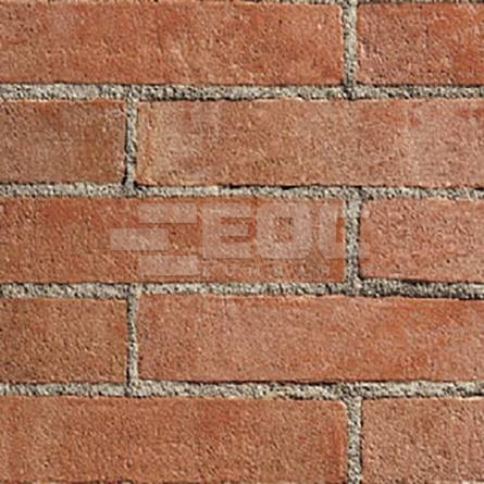 Фасадна плитка ручного формування Rosata Sabbia Fine NF 240x22x71