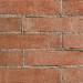 Фасадная плитка ручной формовки Rosata Sabbia Fine NF 240x22x71 