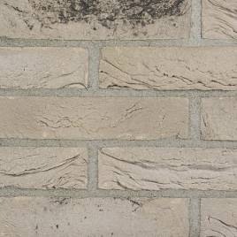 Фасадна плитка ручного формування Vintage Bruciato NF 240x22x71  