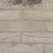 Фасадная плитка ручной формовки Vintage Bruciato NF 240x22x71  