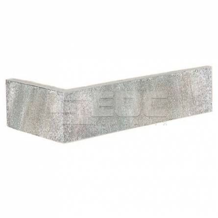 Угловая фасадная плитка Туман L 08 250/120х50х20 Good Brick