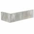 Угловая фасадная плитка Туман L 08 250/120х40х25 Good Brick