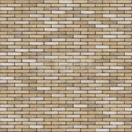 Кирпич ручной формовки Vandersanden 504 Freya WF 210x100x50