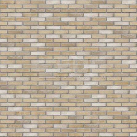 Кирпич ручной формовки Vandersanden 504 Freya WF 210x100x50