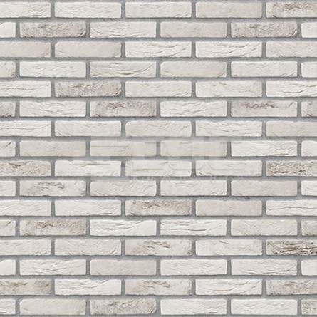 Фасадна плитка ручного формування 124 Lima WF 210x20x50