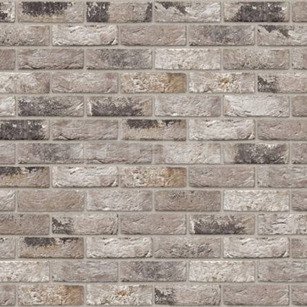 Vandersanden фасадна плитка ручного формування 155 Vecto WF 210x20x50