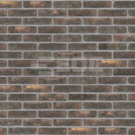 Фасадная плитка ручной формовки 320 Vulcano WF 210x20x50