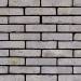 Фасадна плитка ручного формування 329 Akita DF 210x20x65
