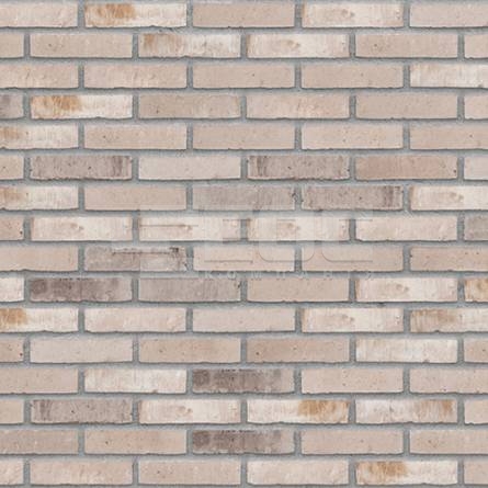 Фасадна плитка ручного формування 501 Hagen DF 210x20x65