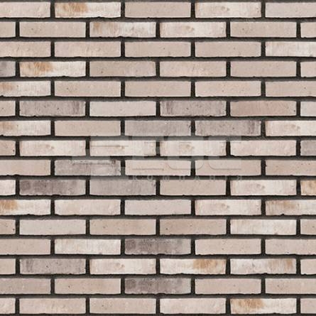 Фасадная плитка ручной формовки 501 Hagen WF 210x20x50