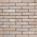 Фасадная плитка ручной формовки 503 Berit NF 240x20x71