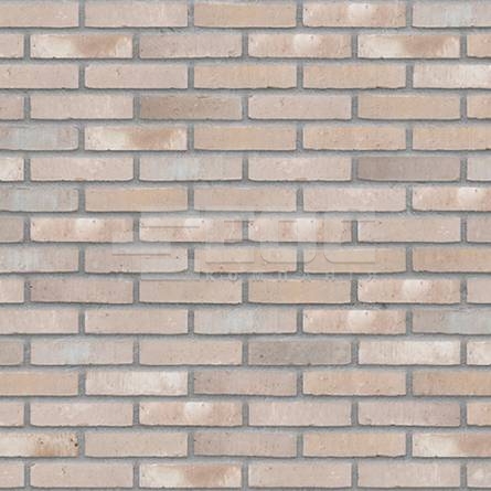 Фасадна плитка ручного формування 503 Berit WF 210x20x50