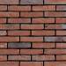 Vandersanden фасадная плитка ручной формовки 96 A5 Nubia WF 210x20x50
