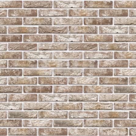 Vandersanden фасадна плитка ручного формування 79 Anicius WF 210x20x50