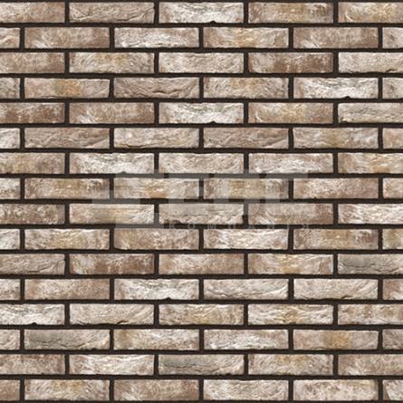 Vandersanden фасадна плитка ручного формування 79 Anicius WF 210x20x50