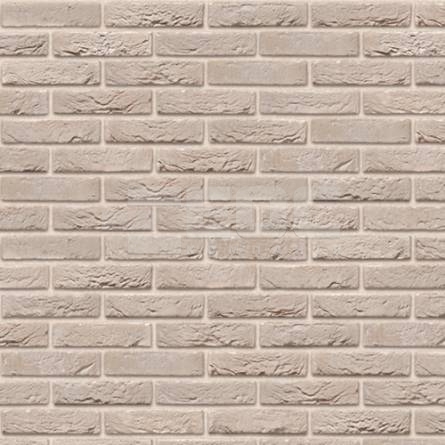 Vandersanden фасадная плитка ручной формовки 43 Argentis WF 210x20x50