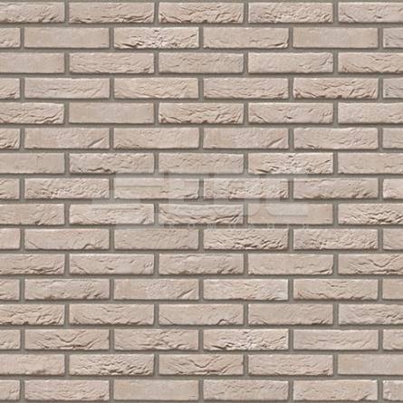 Vandersanden фасадная плитка ручной формовки 43 Argentis WF 210x20x50