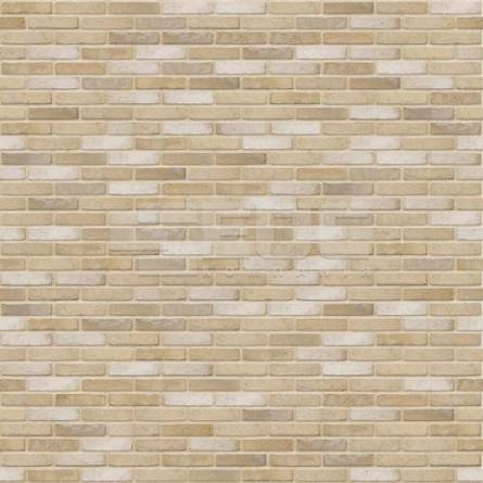 Фасадна плитка ручного формування 504 Freya WF 210x20x50