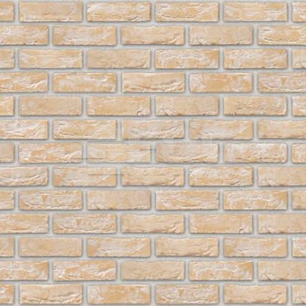 Vandersanden фасадная плитка ручной формовки 8 Lindebloem DF 210x20x65
