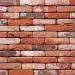Vandersanden фасадная плитка ручной формовки 90 Oud Warande WF 210x20x50