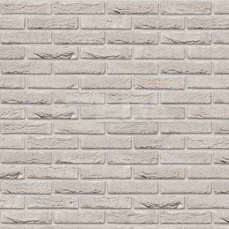 Фасадная плитка ручной формовки 75 Quartis DF 210x20x65