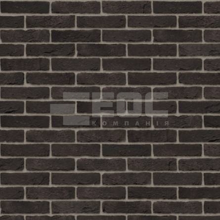 Vandersanden фасадна плитка ручного формування 586 Saumur WF 210x20x50