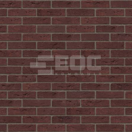 Vandersanden фасадна плитка ручного формування 583 Touraine WF 210x20x50