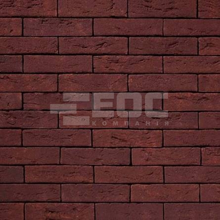 Vandersanden фасадна плитка ручного формування 583 Touraine WF 210x20x50