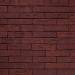 Vandersanden фасадная плитка ручной формовки 583 Touraine WF 210x20x50
