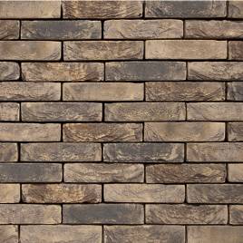 Кирпич ручной формовки Vandersanden 122 Brama DF 210x100x65