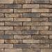 Кирпич ручной формовки Vandersanden 122 Brama DF 210x100x65