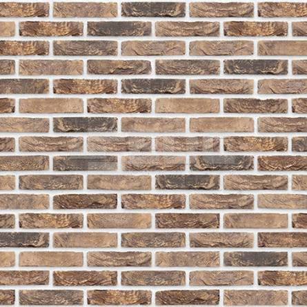 Кирпич ручной формовки Vandersanden 122 Brama WF 210x100x50