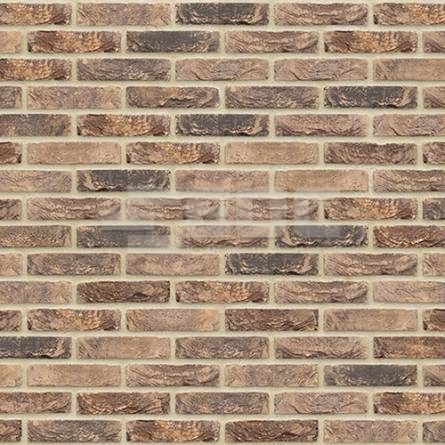 Кирпич ручной формовки Vandersanden 122 Brama WF 210x100x50