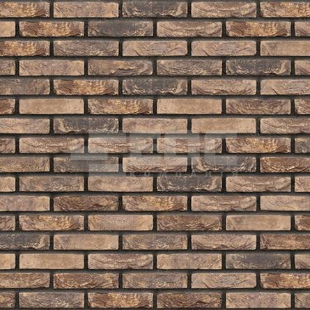 Кирпич ручной формовки Vandersanden 122 Brama WF 210x100x50