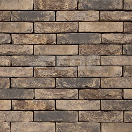 Кирпич ручной формовки Vandersanden 122 Brama WF 210x100x50