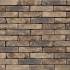 Кирпич ручной формовки Vandersanden 122 Brama WF 210x100x50