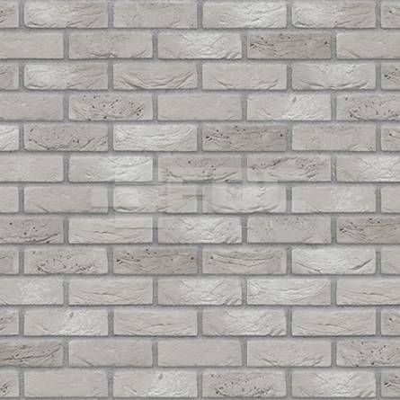 Кирпич ручной формовки Vandersanden 123 Rega DF 210x100x65