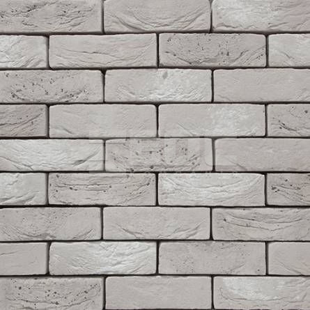 Кирпич ручной формовки Vandersanden 123 Rega WF 210x100x50