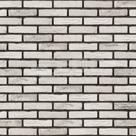 Цегла ручного формування Vandersanden 124 Lima WF 210x100x50