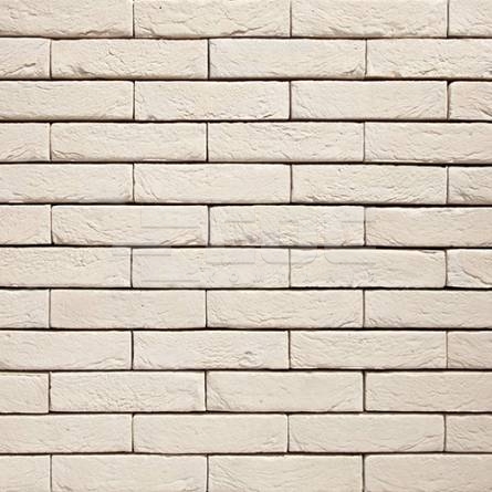 Цегла ручного формування Vandersanden 125 Perla DF 210x100x65