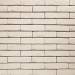 Кирпич ручной формовки Vandersanden 125 Perla DF 210x100x65